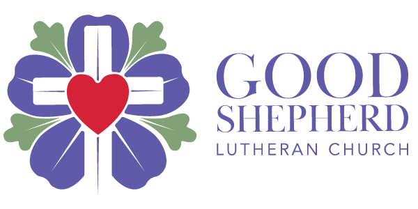 Good Shepherd Lutheran Church