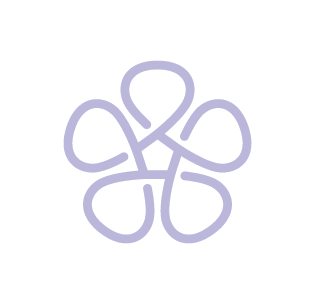 The Nominating Committee at Good Shepherd/El Buen Pastor Lutheran Church consists of five voting members, ideally including two outgoing members of the Congregation Council, and is elected during the annual meeting for a one-year term. The primary responsibility of this committee is to prayerfully identify, approach, and recommend qualified candidates for elected leadership positions, including the Congregation Council and Synod Assembly representatives. The committee ensures that the nominees reflect the congregation's diversity and are capable and willing to serve faithfully in these roles. Through its efforts, the Nominating Committee plays an essential role in raising up leadership that supports the congregation's mission, ensuring both representation and commitment within the church's leadership structure.This committee reports to the Congregational Council through a designated liaison.